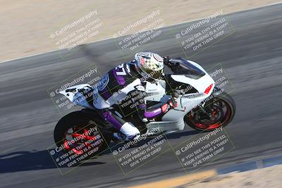 media/Jan-13-2025-Ducati Revs (Mon) [[8d64cb47d9]]/4-C Group/Session 5 (Turn 10 Inside)/